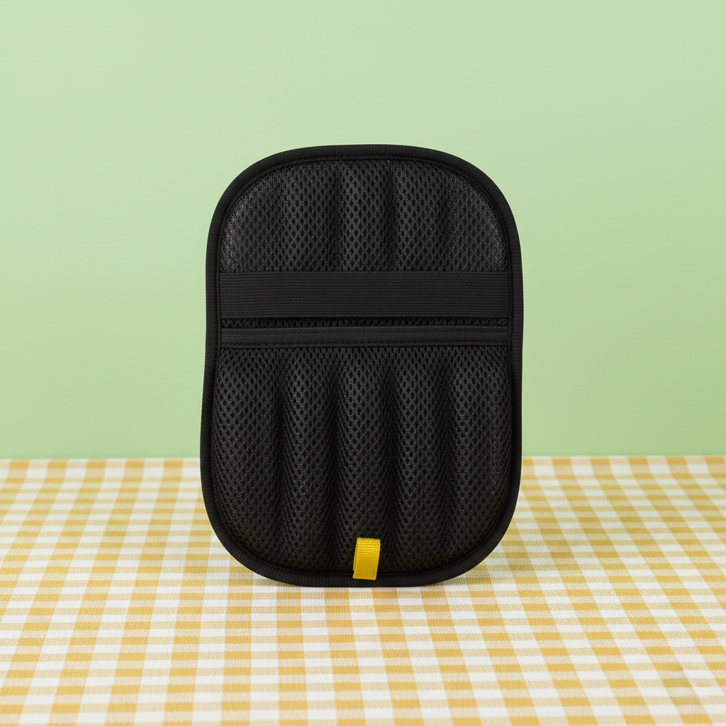 Pet Hair Removal Gloves