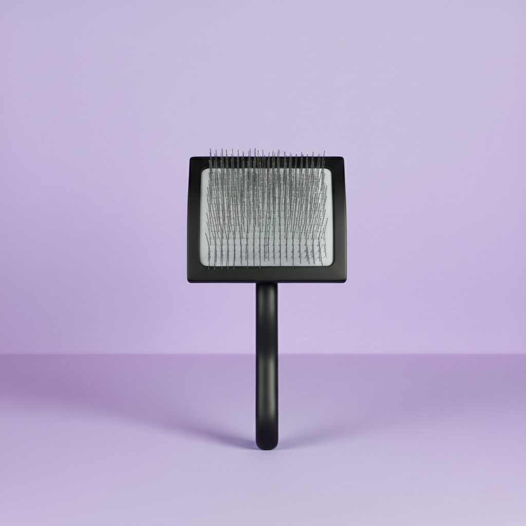 Dog Grooming Brush