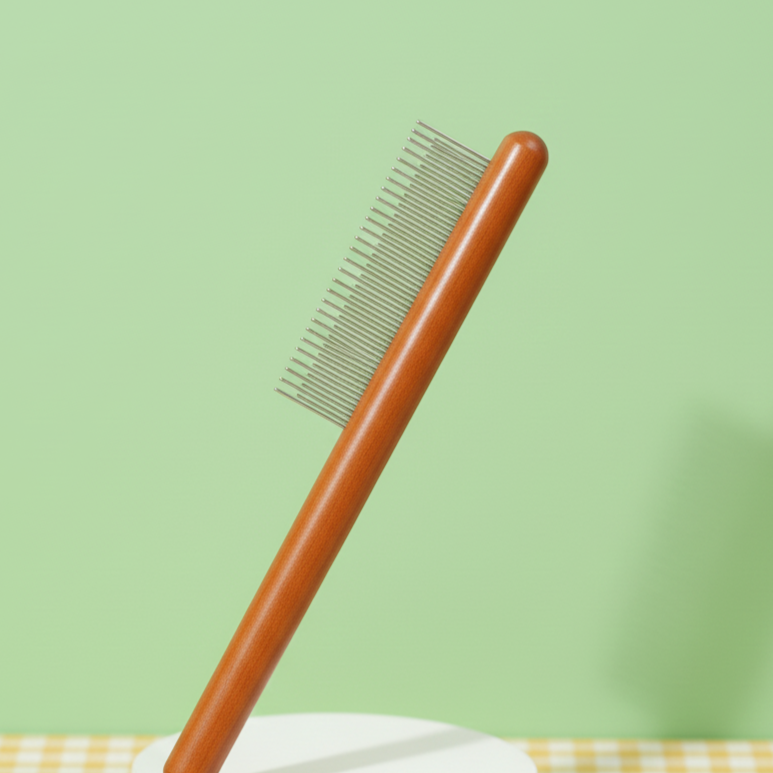 Pet Comb