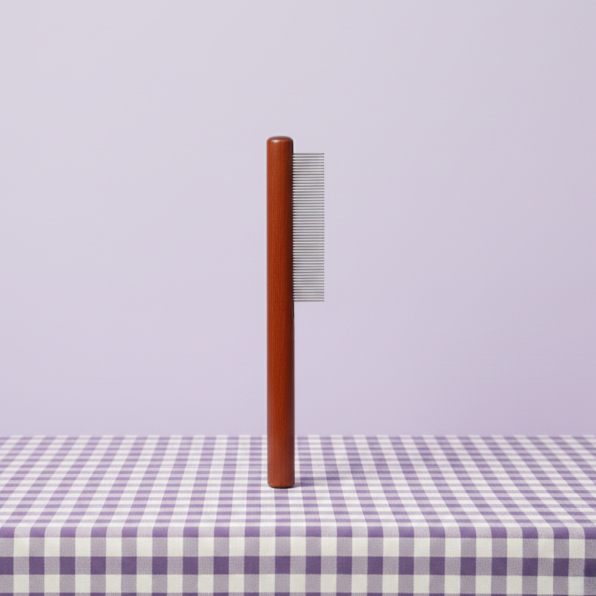 Pet Comb