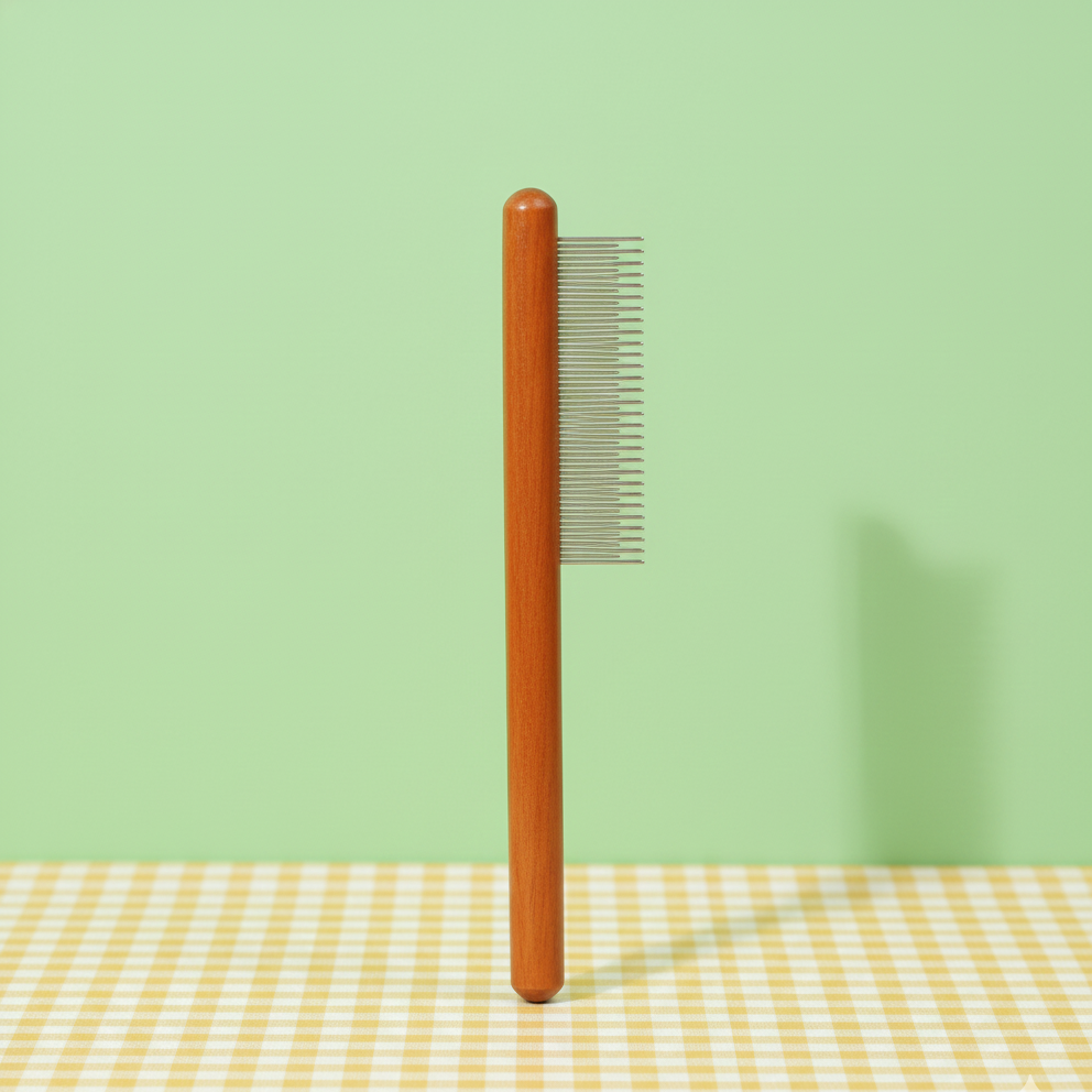 Pet Comb
