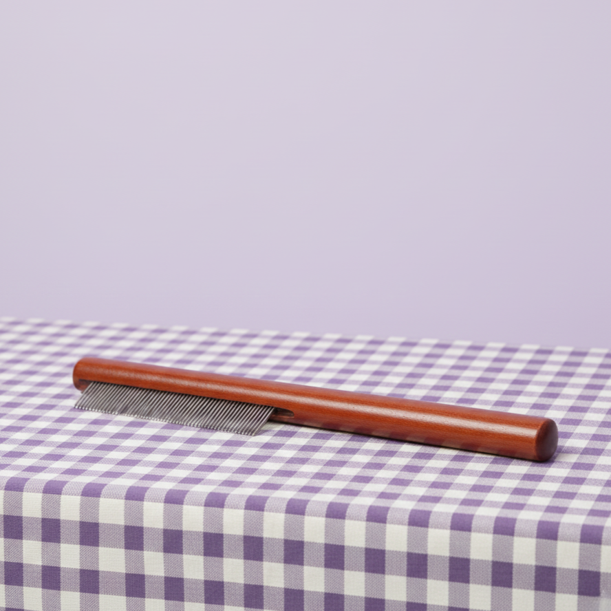 Pet Comb